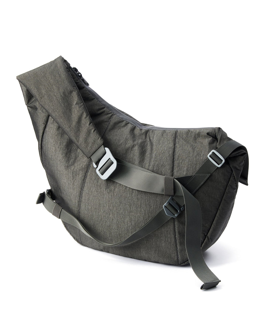 M3 | CROSSBODY BAG V2 Sealson