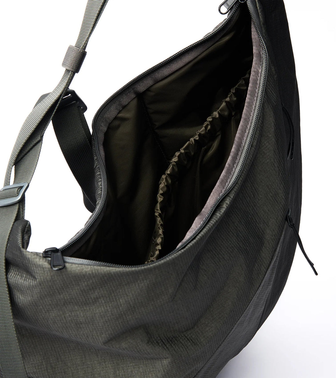M3 | CROSSBODY BAG V2 Sealson