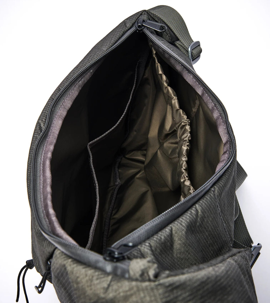M3 | CROSSBODY BAG V2 Sealson