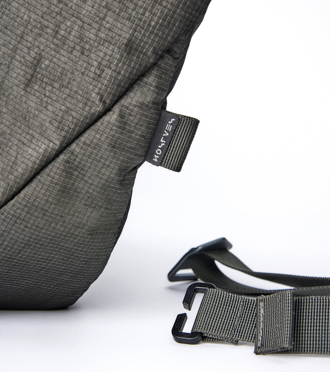 M3 | CROSSBODY BAG V2 Sealson