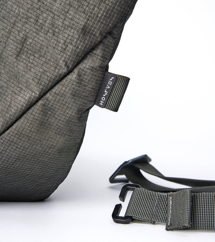 M3 | CROSSBODY BAG V2 Sealson