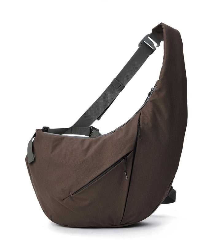 M3 | CROSSBODY BAG V2 Sealson