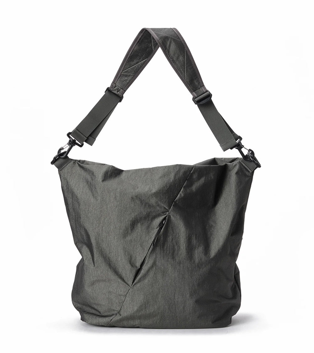 TE｜3-WAY MESSENGER V2 Sealson