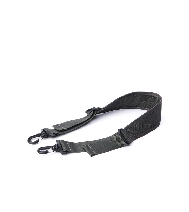 TE｜3-WAY MESSENGER V2 Sealson