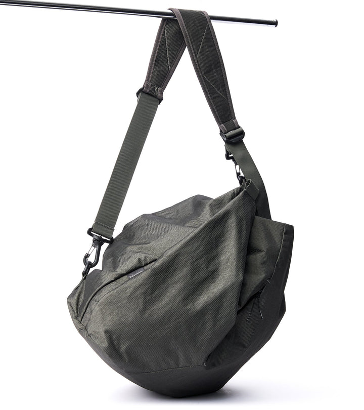 TE｜3-WAY MESSENGER V2 Sealson