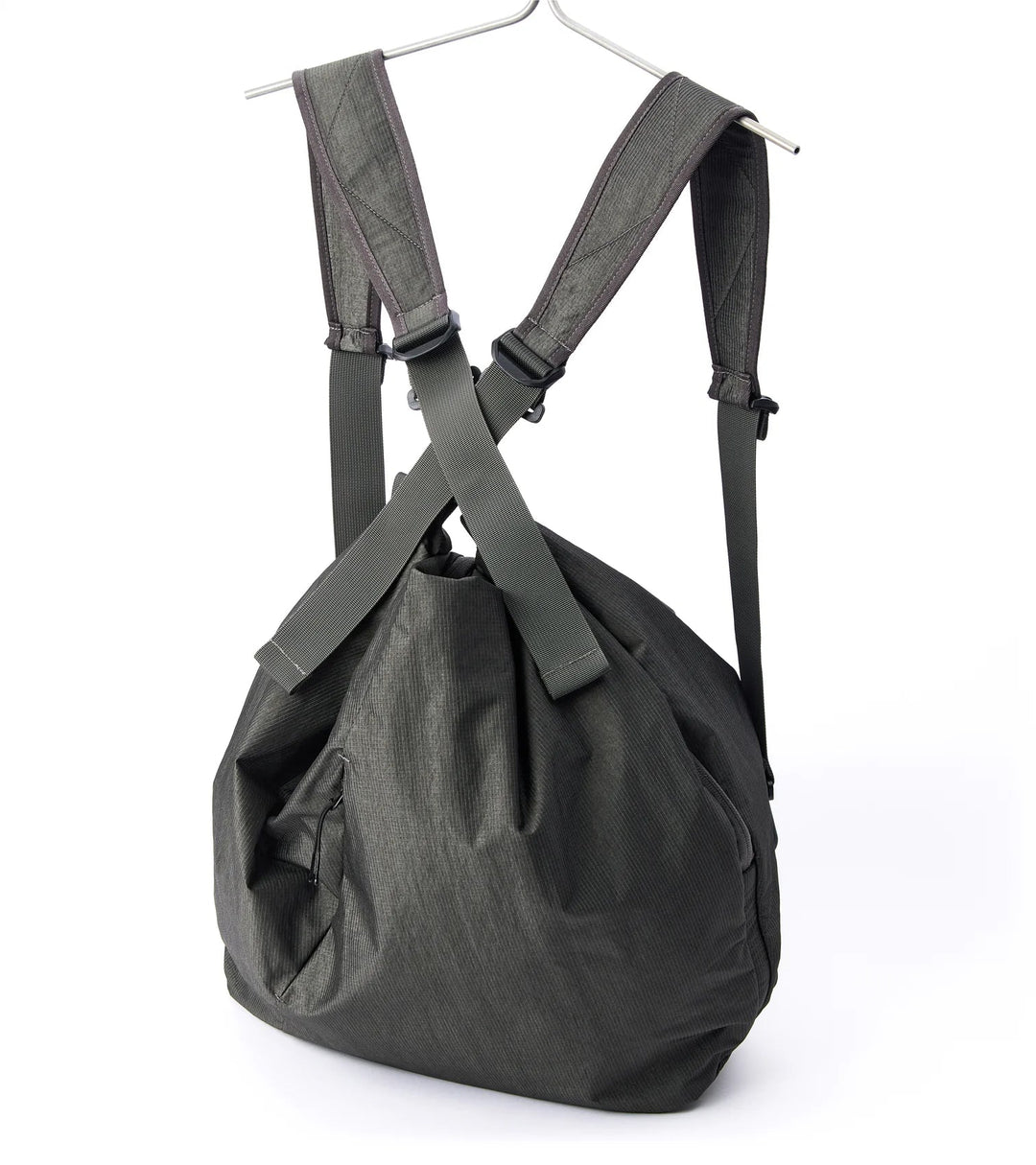 TE｜3-WAY MESSENGER V2 Sealson