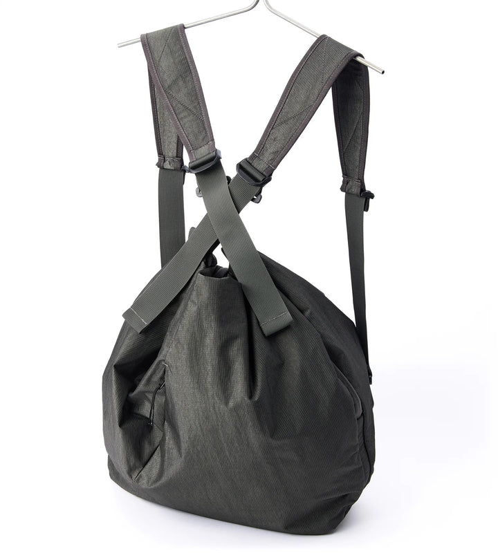 TE｜3-WAY MESSENGER V2 Sealson