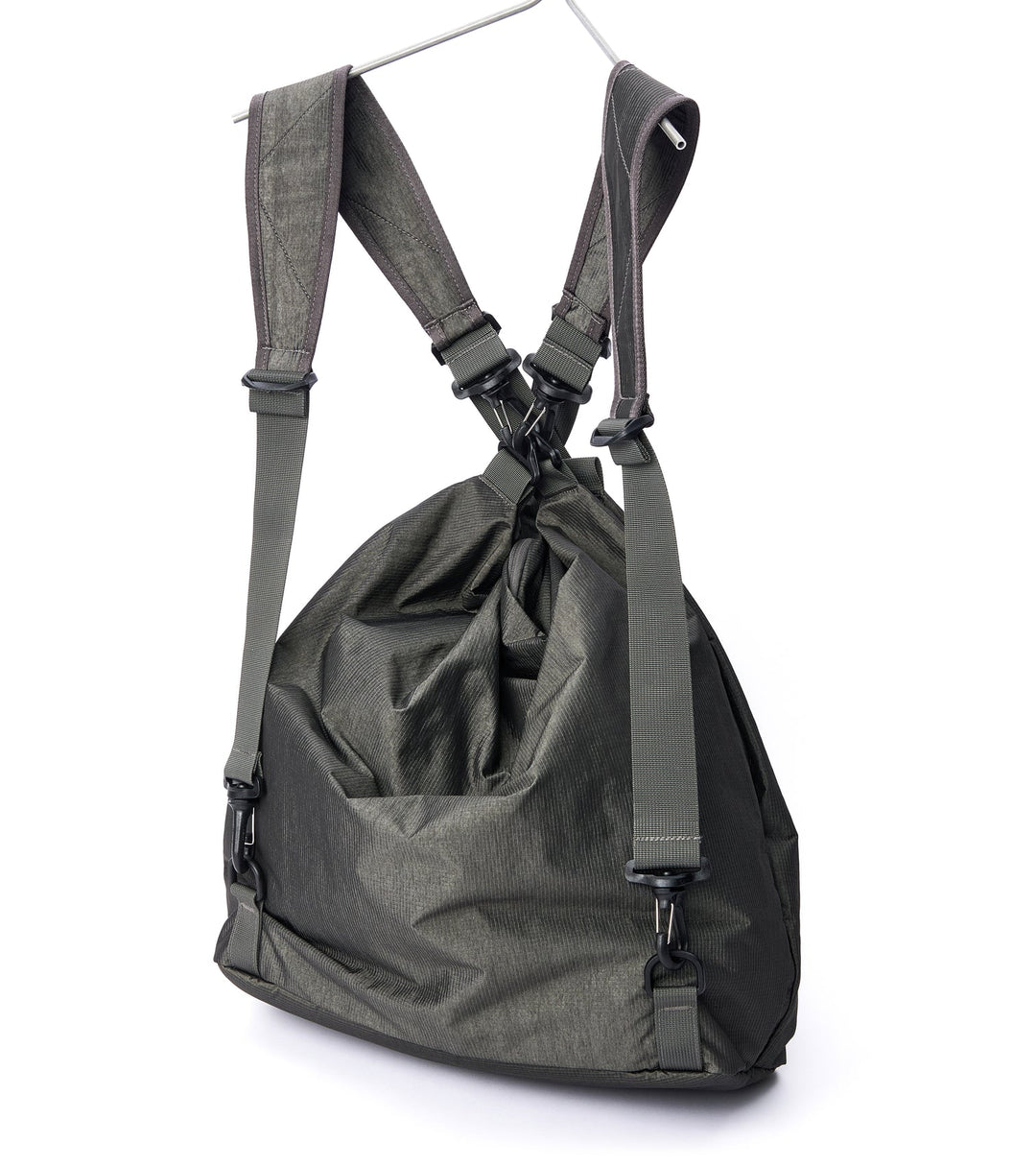 TE｜3-WAY MESSENGER V2 Sealson