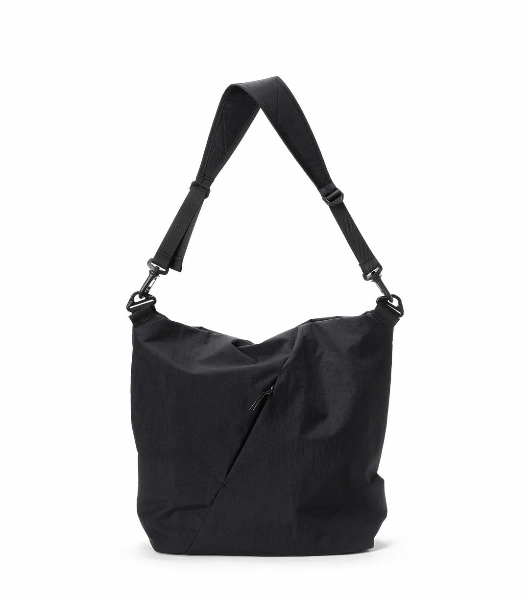 TE-S｜3-WAY MESSENGER V2 Sealson