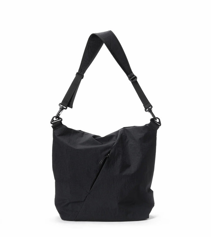 TE-S｜3-WAY MESSENGER V2 Sealson