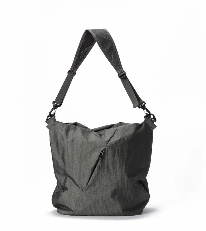 TE-S｜3-WAY MESSENGER V2 Sealson