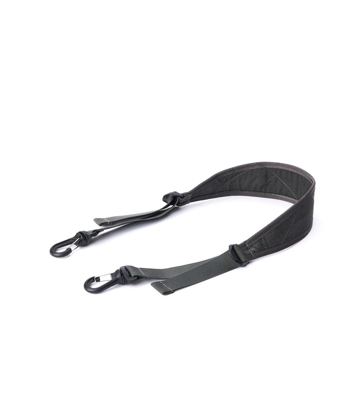 TE-S｜3-WAY MESSENGER V2 Sealson