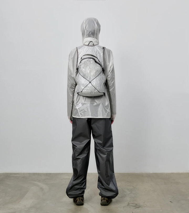 DROP14 | BACKPACK - X-PAC® UX10 Sealson