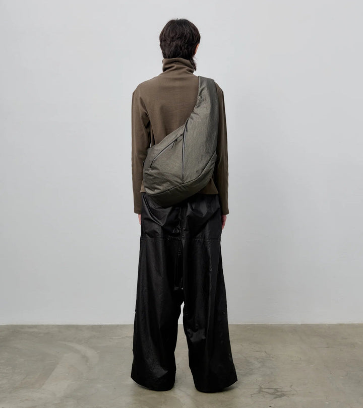 M3 | CROSSBODY BAG V2 Sealson