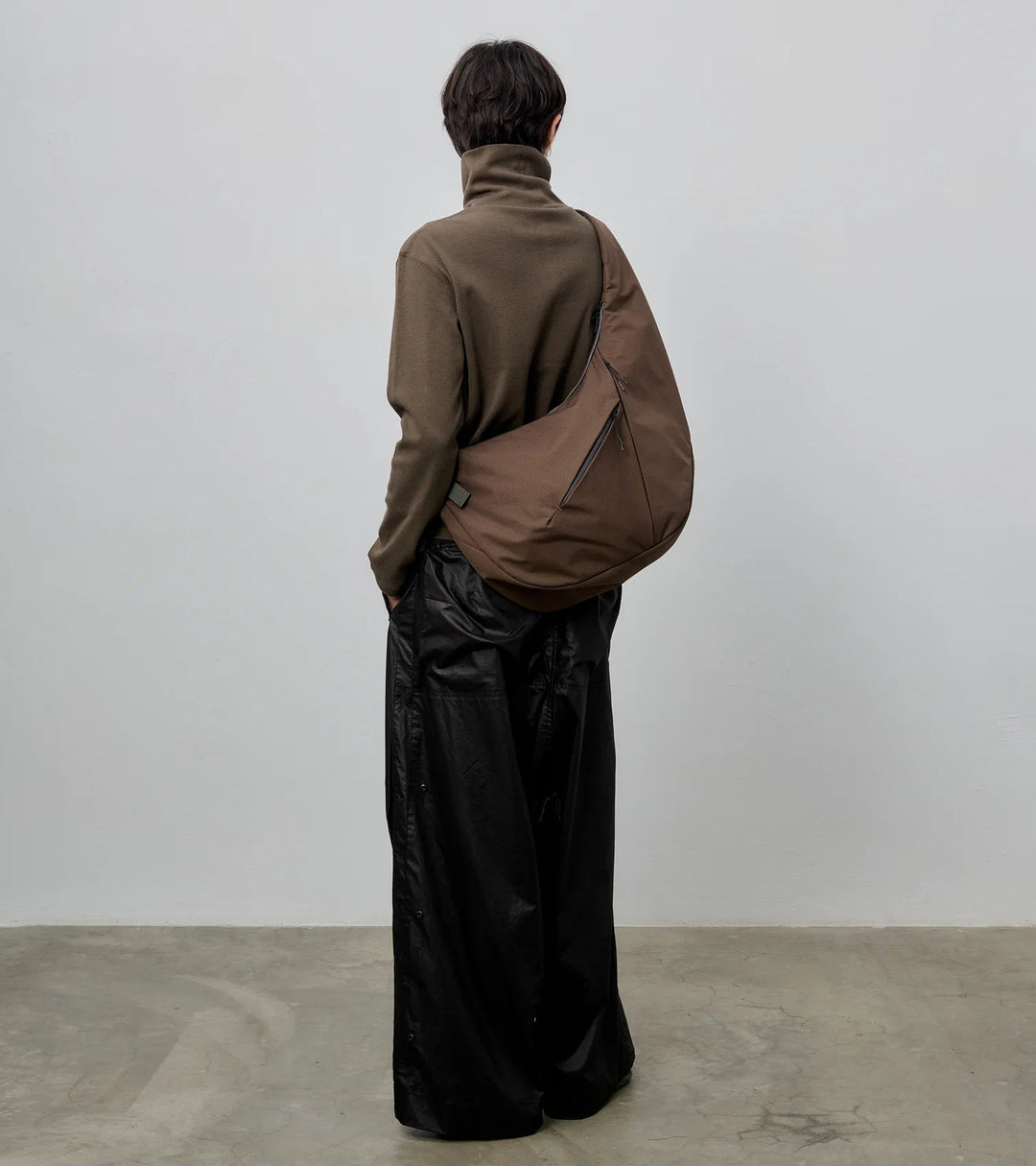 M3 | CROSSBODY BAG V2 Sealson