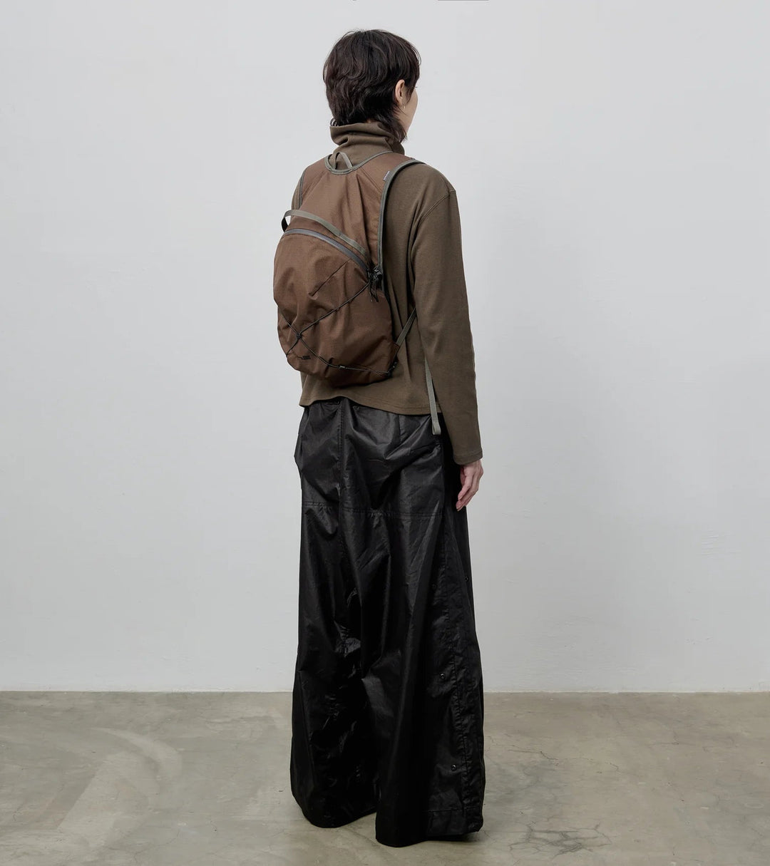 DROP14 | BACKPACK Sealson