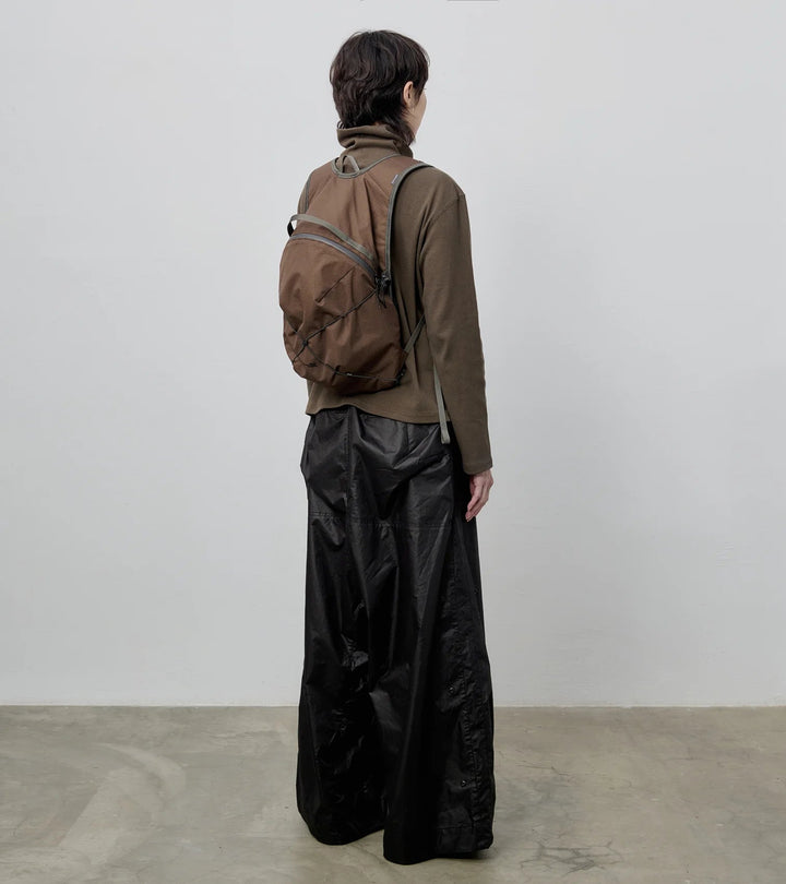 DROP14 | BACKPACK Sealson