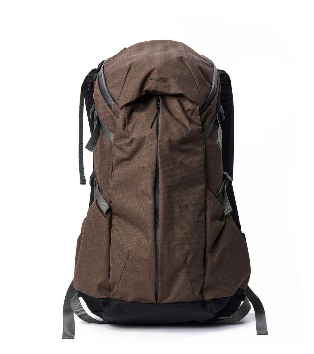 SC24 | BACKPACK Sealson