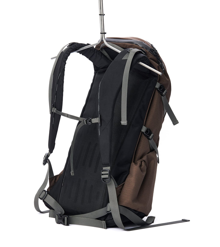 SC24 | BACKPACK Sealson