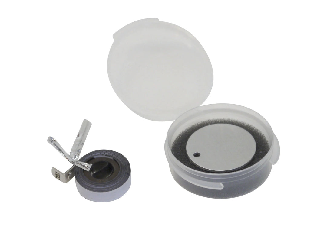 Ti-Tape 捲尺替芯