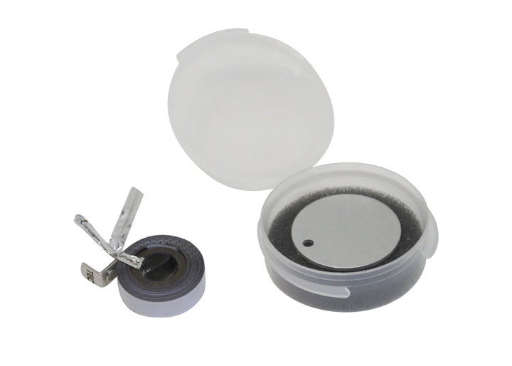 Ti-Tape 捲尺替芯