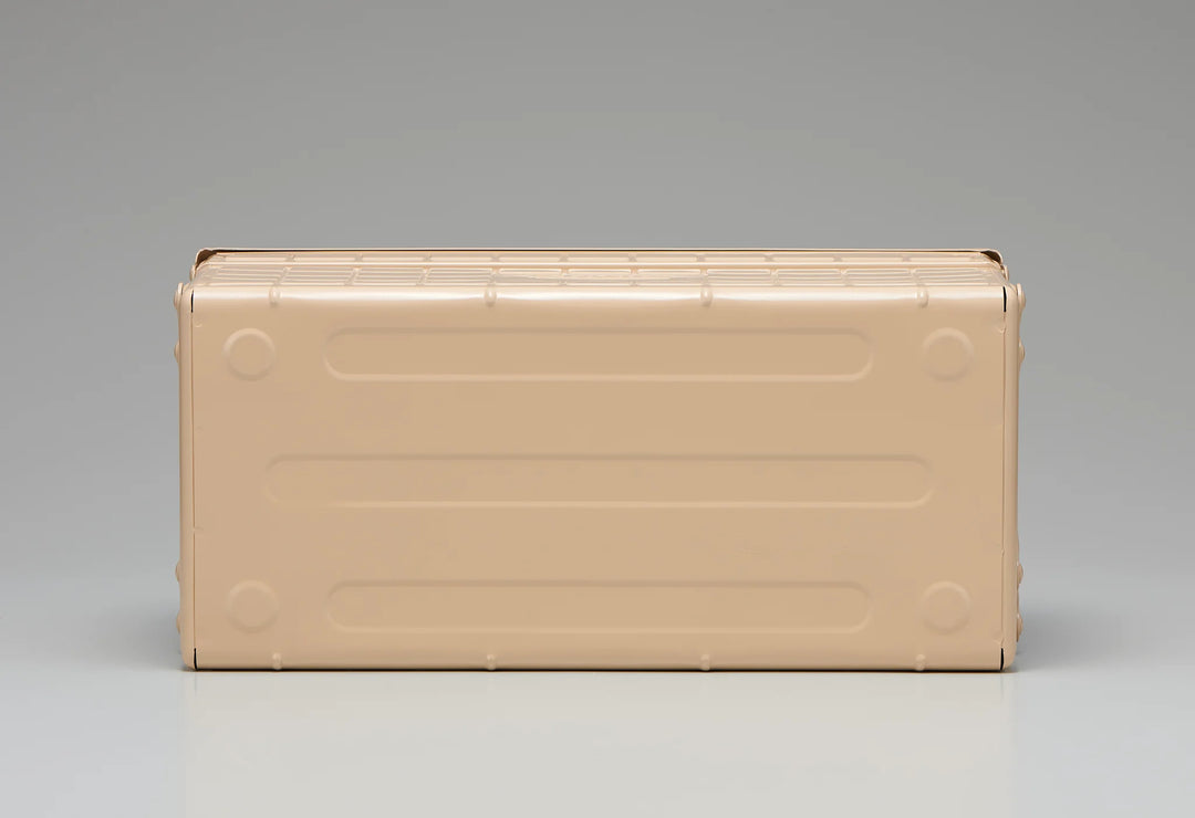 ST-350 | TOYO Cantilever Toolbox