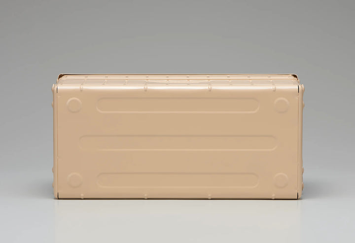 ST-350 | TOYO Cantilever Toolbox