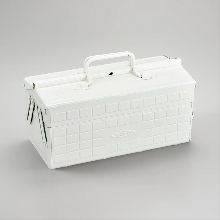 ST-350 | TOYO Cantilever Toolbox