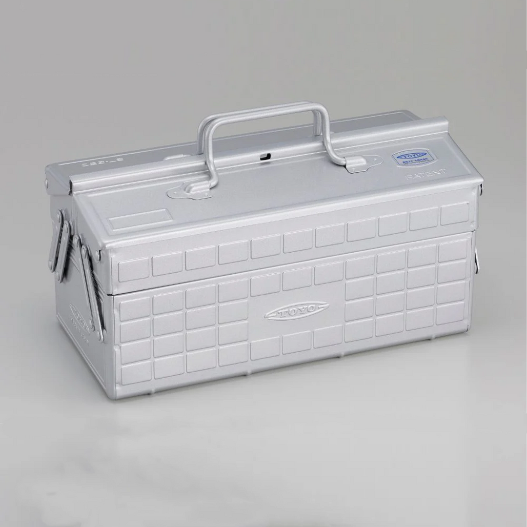 ST-350 | TOYO Cantilever Toolbox