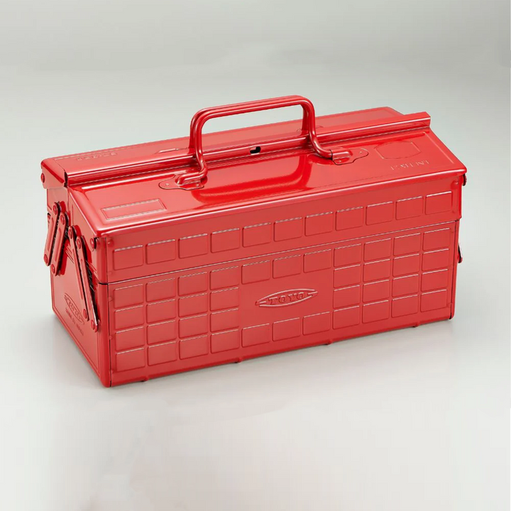 ST-350 | TOYO Cantilever Toolbox