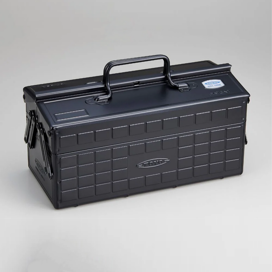 ST-350 | TOYO Cantilever Toolbox