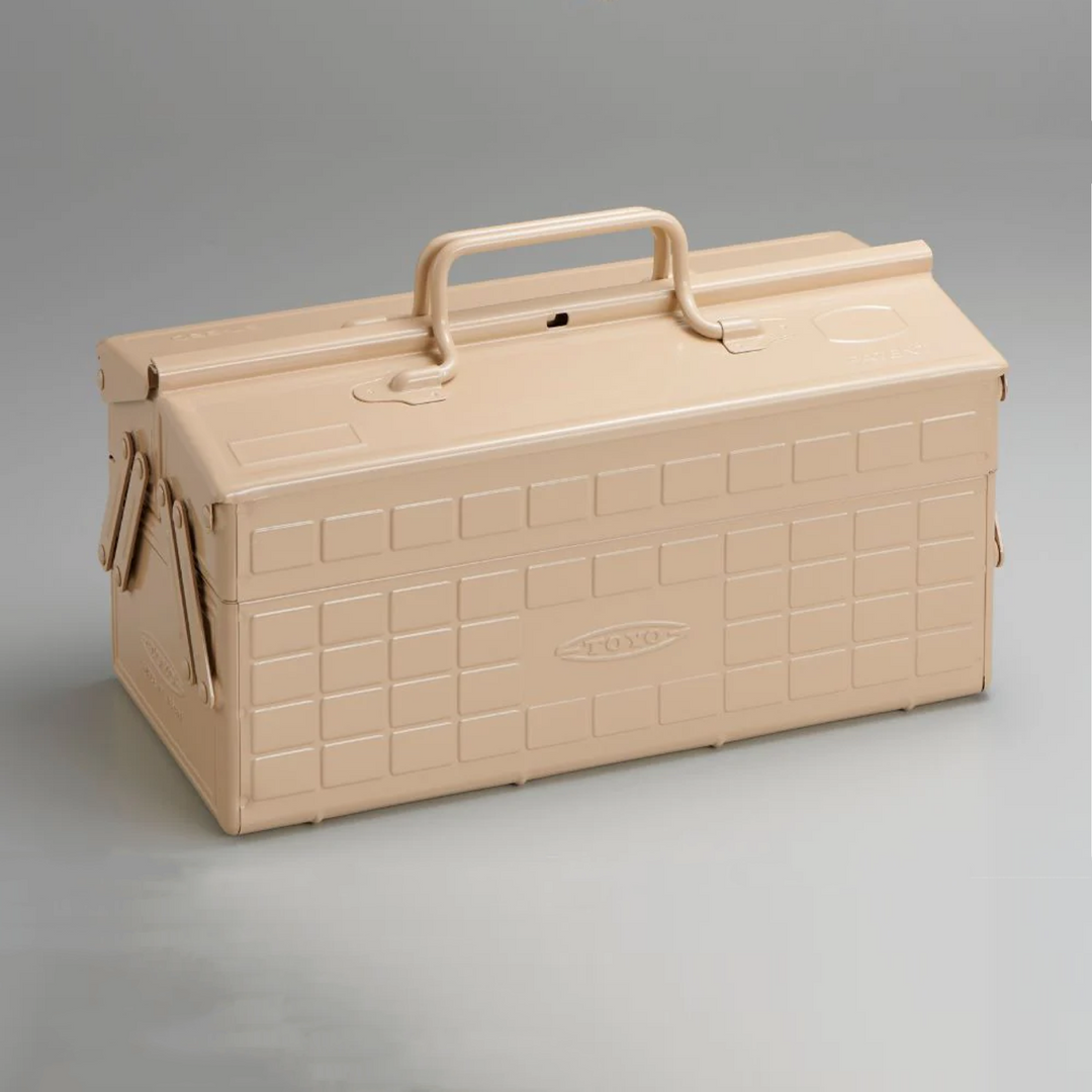 ST-350 | TOYO Cantilever Toolbox