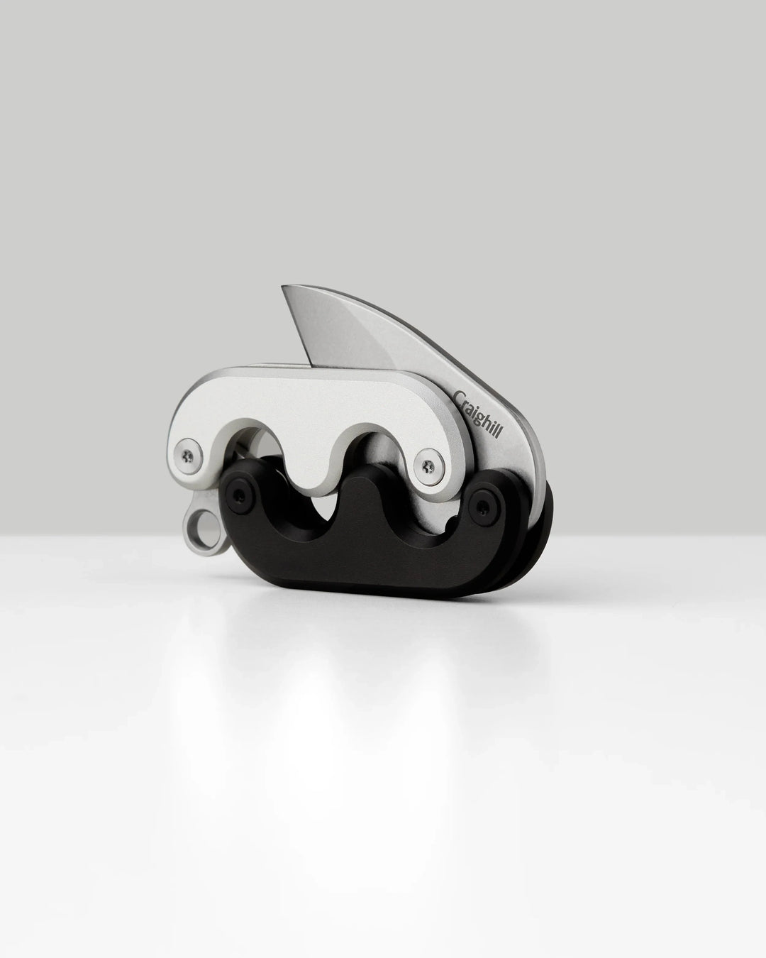 Sidewinder Knife Mini Craighill