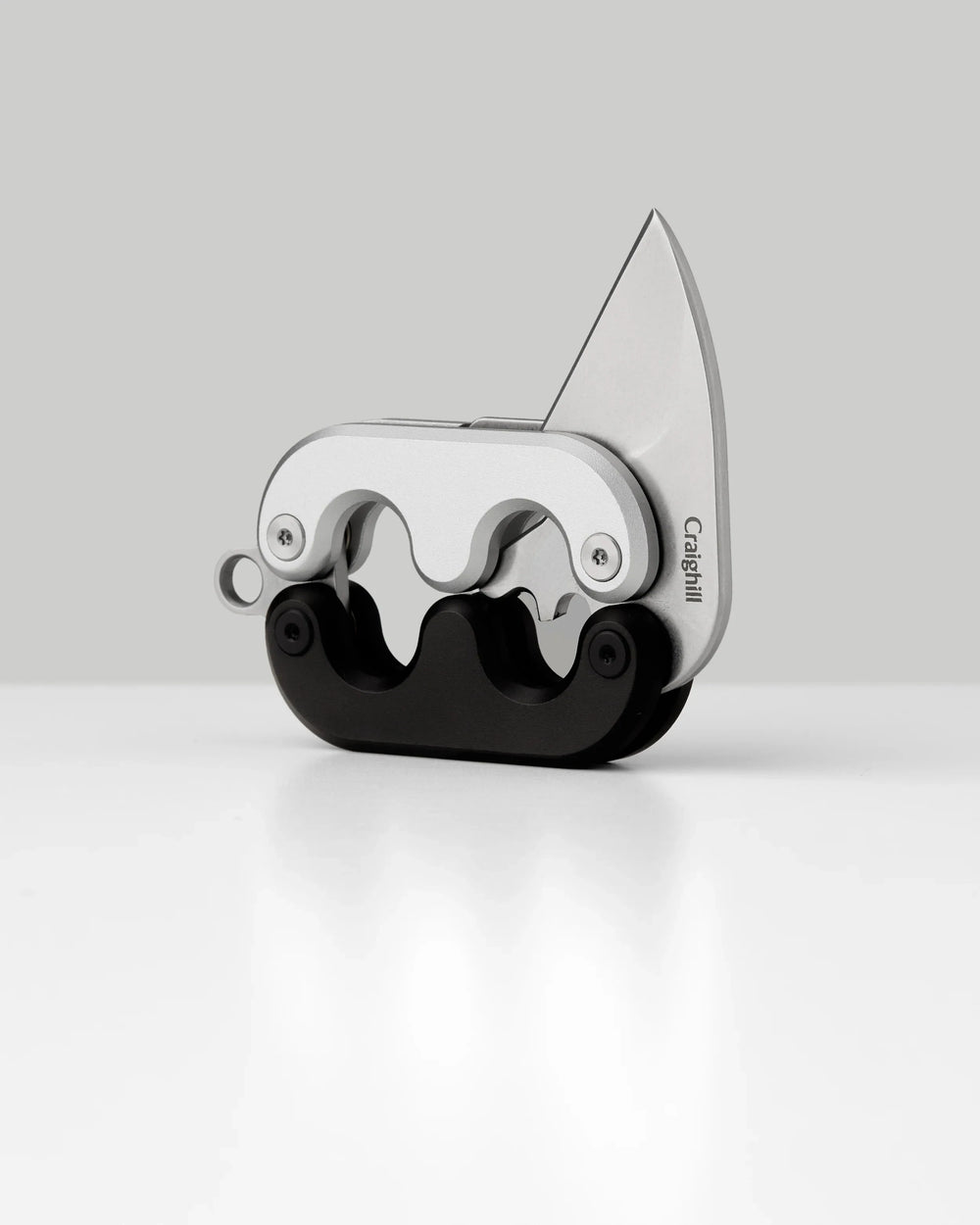 Sidewinder Knife Mini Craighill