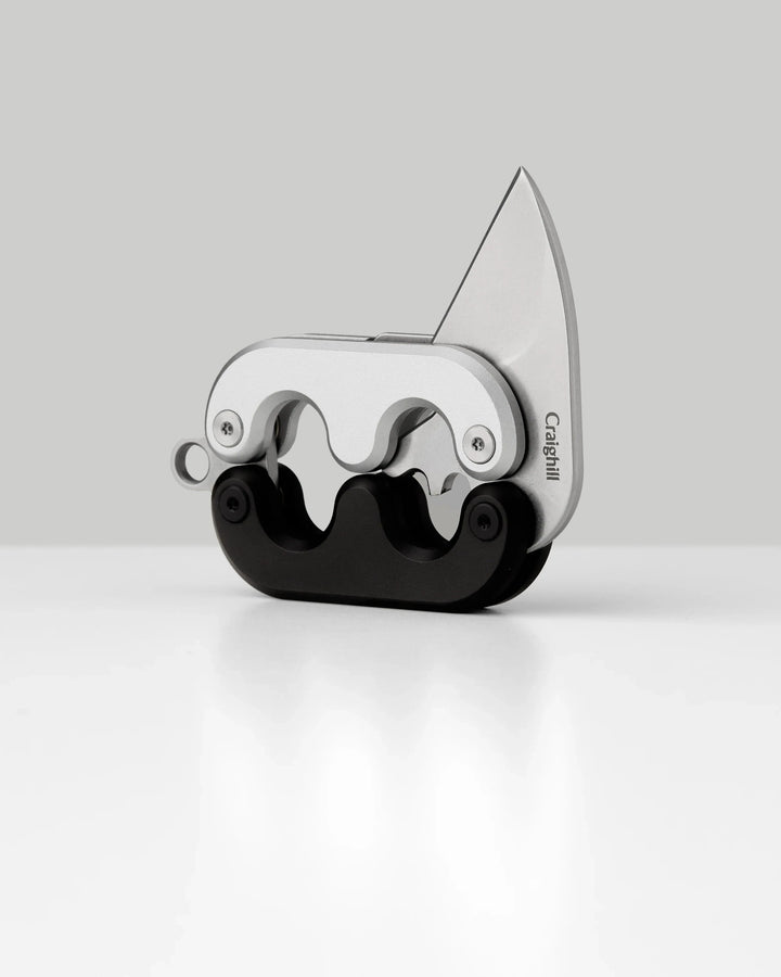 Sidewinder Knife Mini Craighill