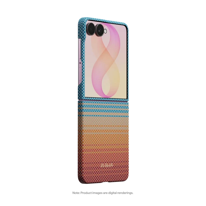 #color_california-dream-01