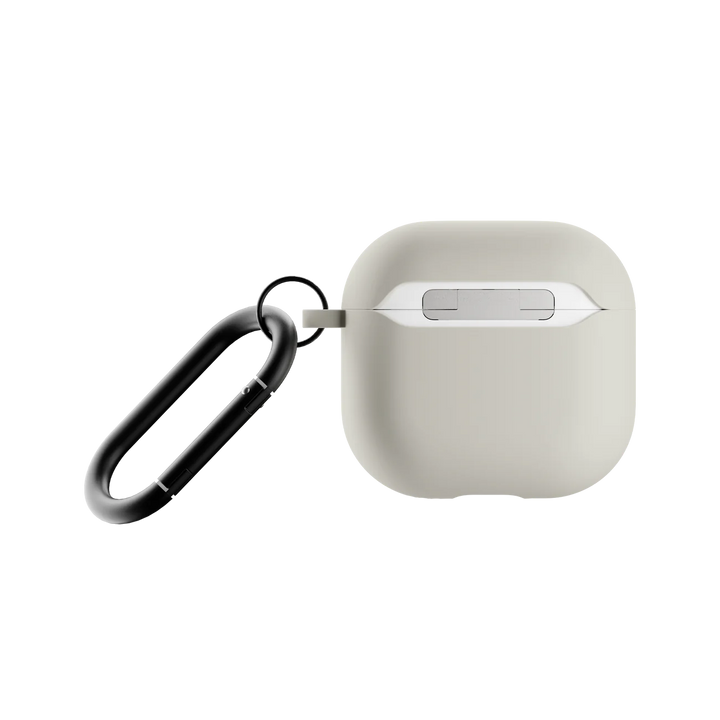 Active Case for AirPods 4