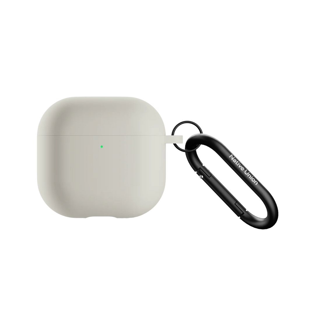Active Case for AirPods 4