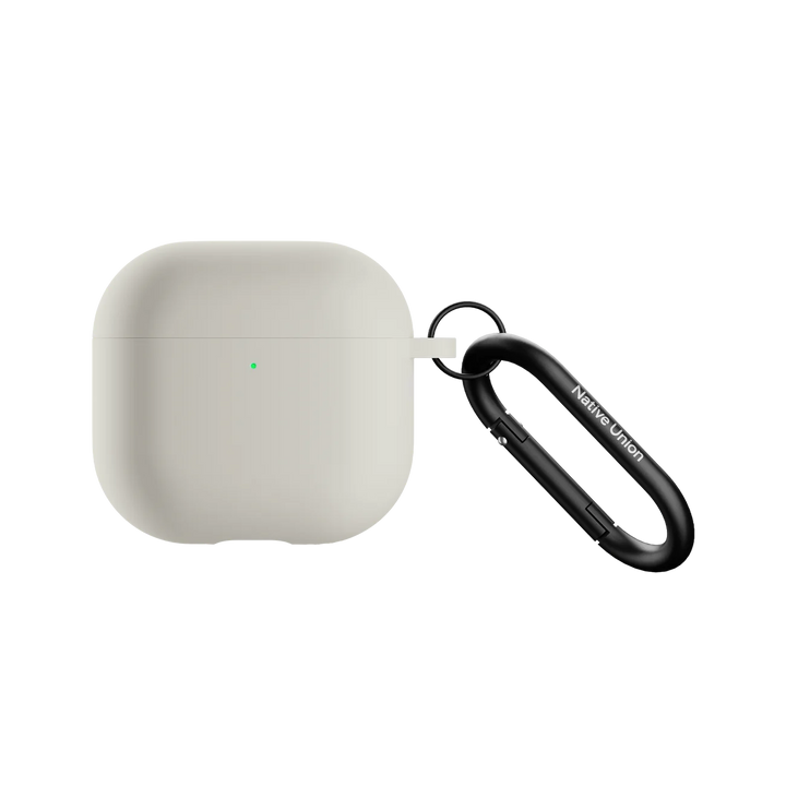 Active Case for AirPods 4