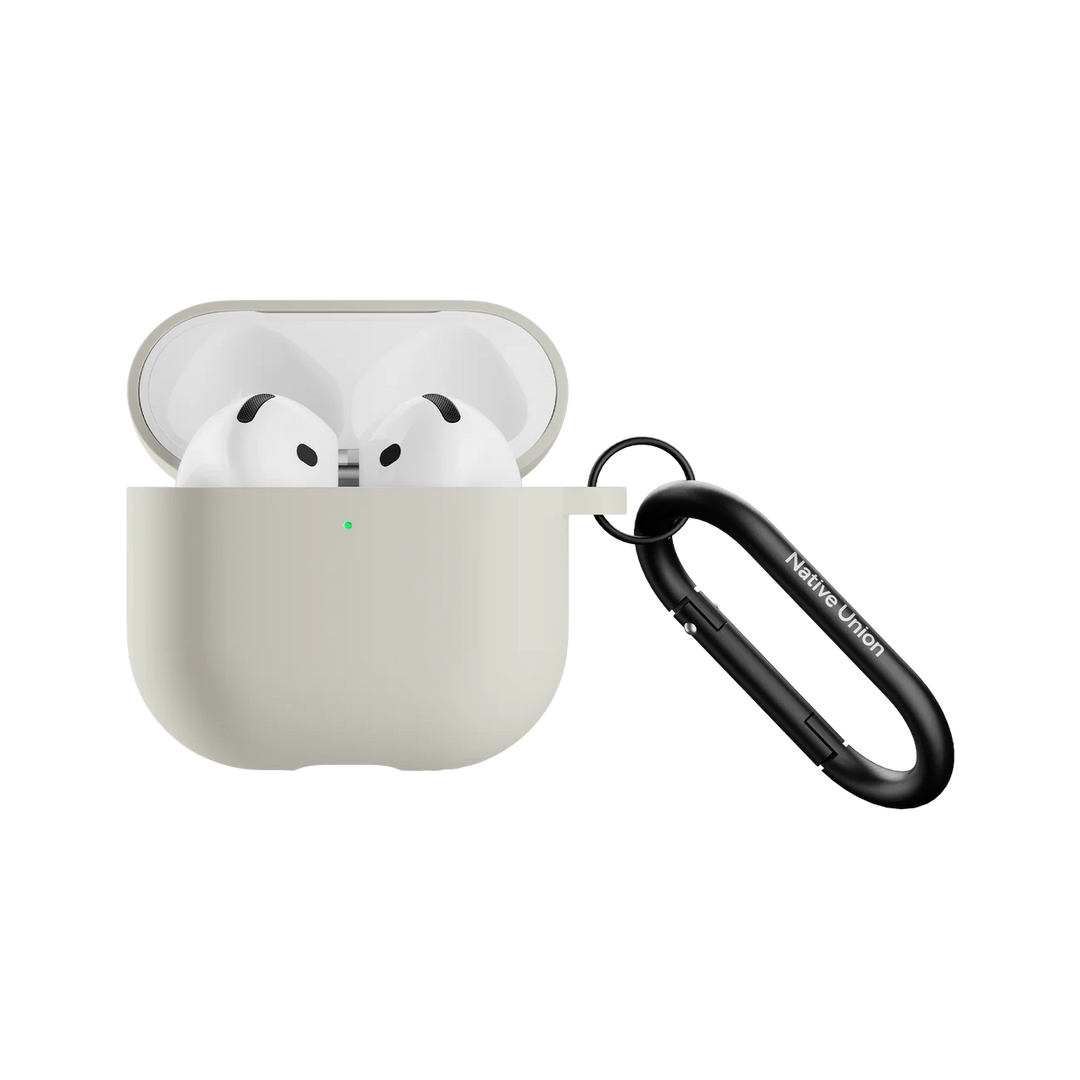Active Case for AirPods 4