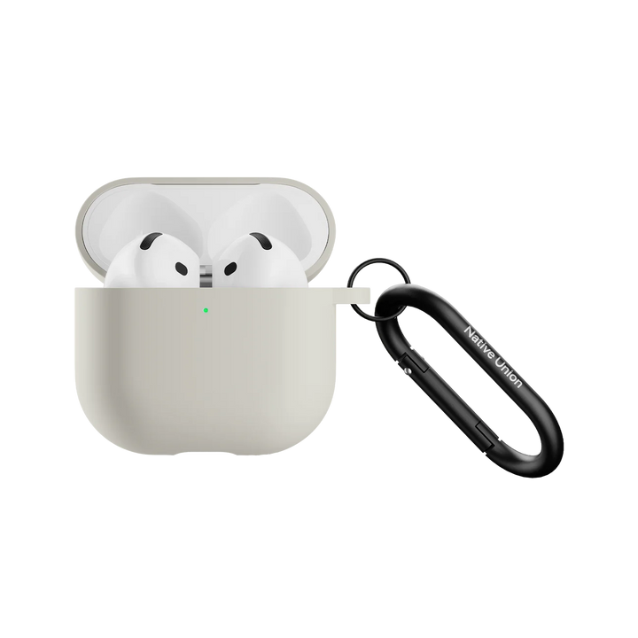 Active Case for AirPods 4