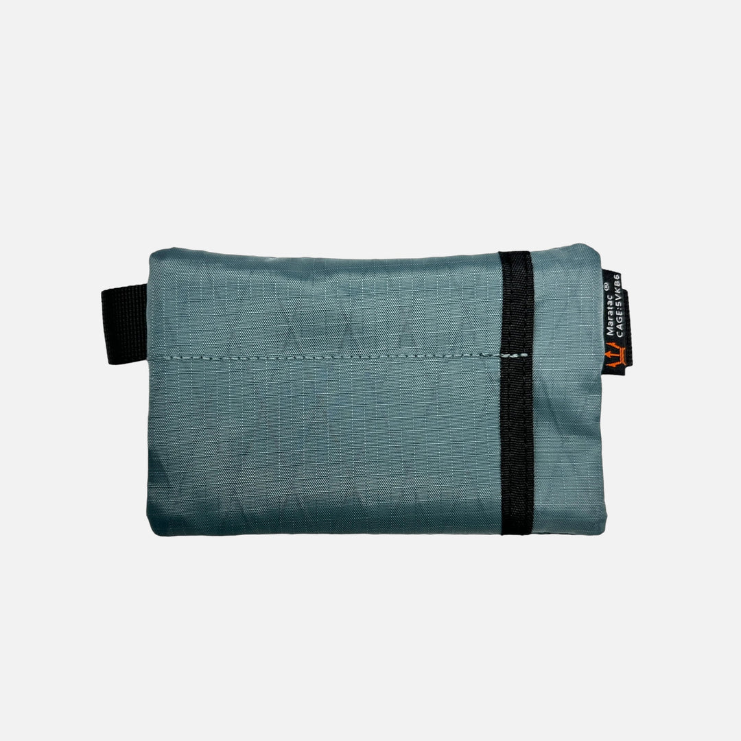 XPAC® Latitude Pouch by Maratac® Countycomm