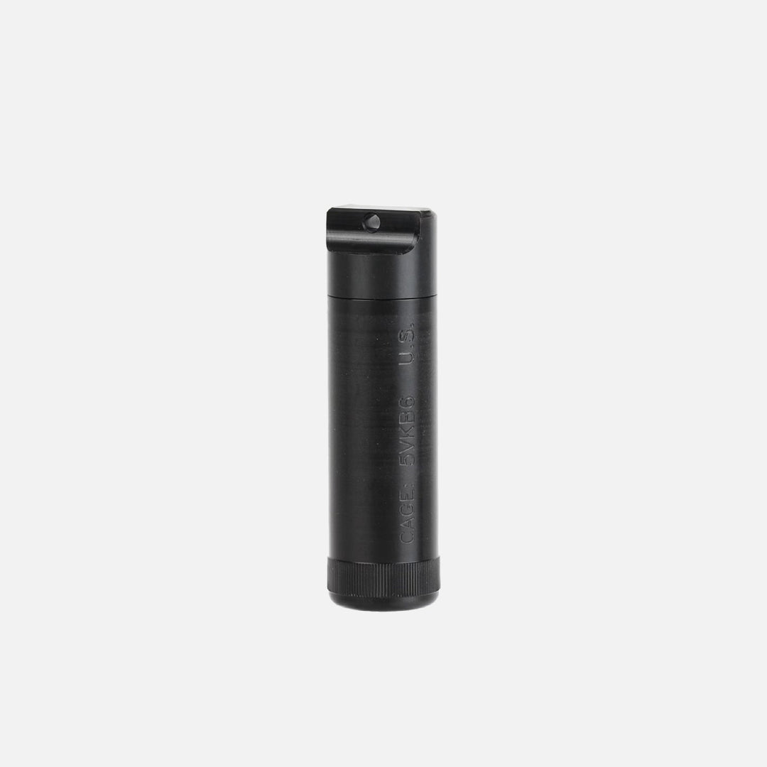Delrin Battery Lockers (Waterproof) Countycomm