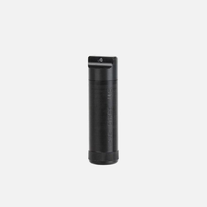 Delrin Battery Lockers (Waterproof) Countycomm