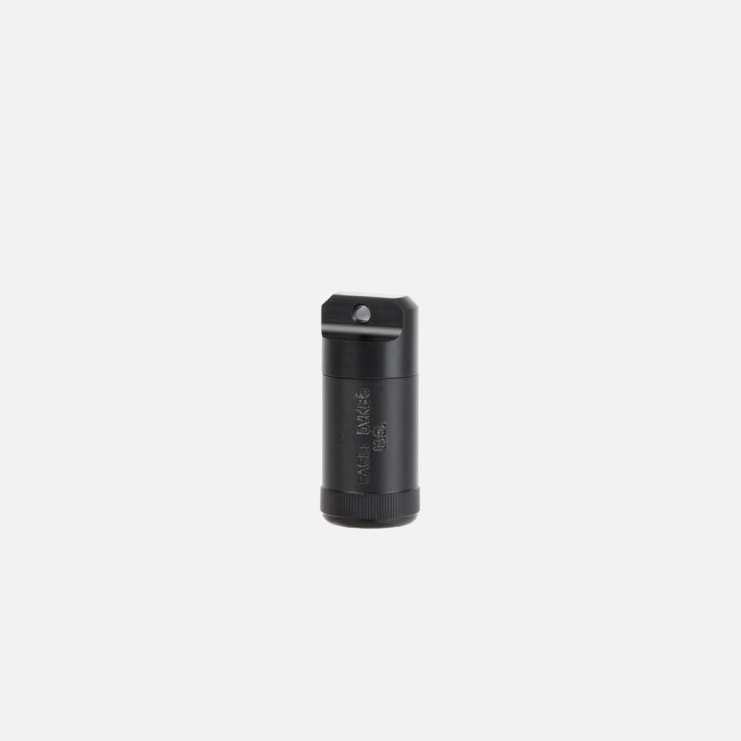 Delrin Battery Lockers (Waterproof) Countycomm