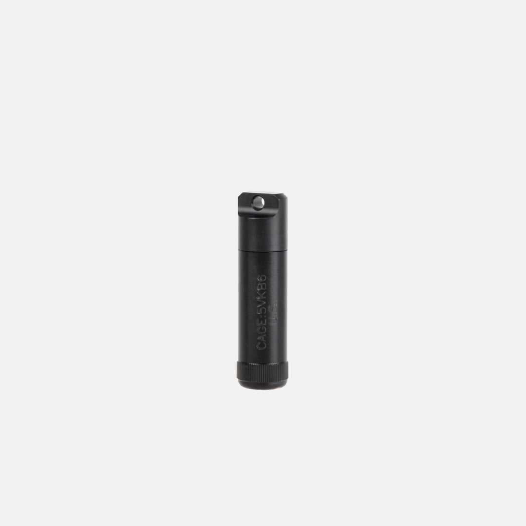 Delrin Battery Lockers (Waterproof) Countycomm