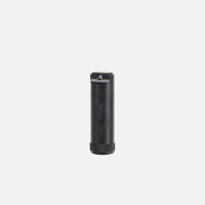 Delrin Battery Lockers (Waterproof) Countycomm