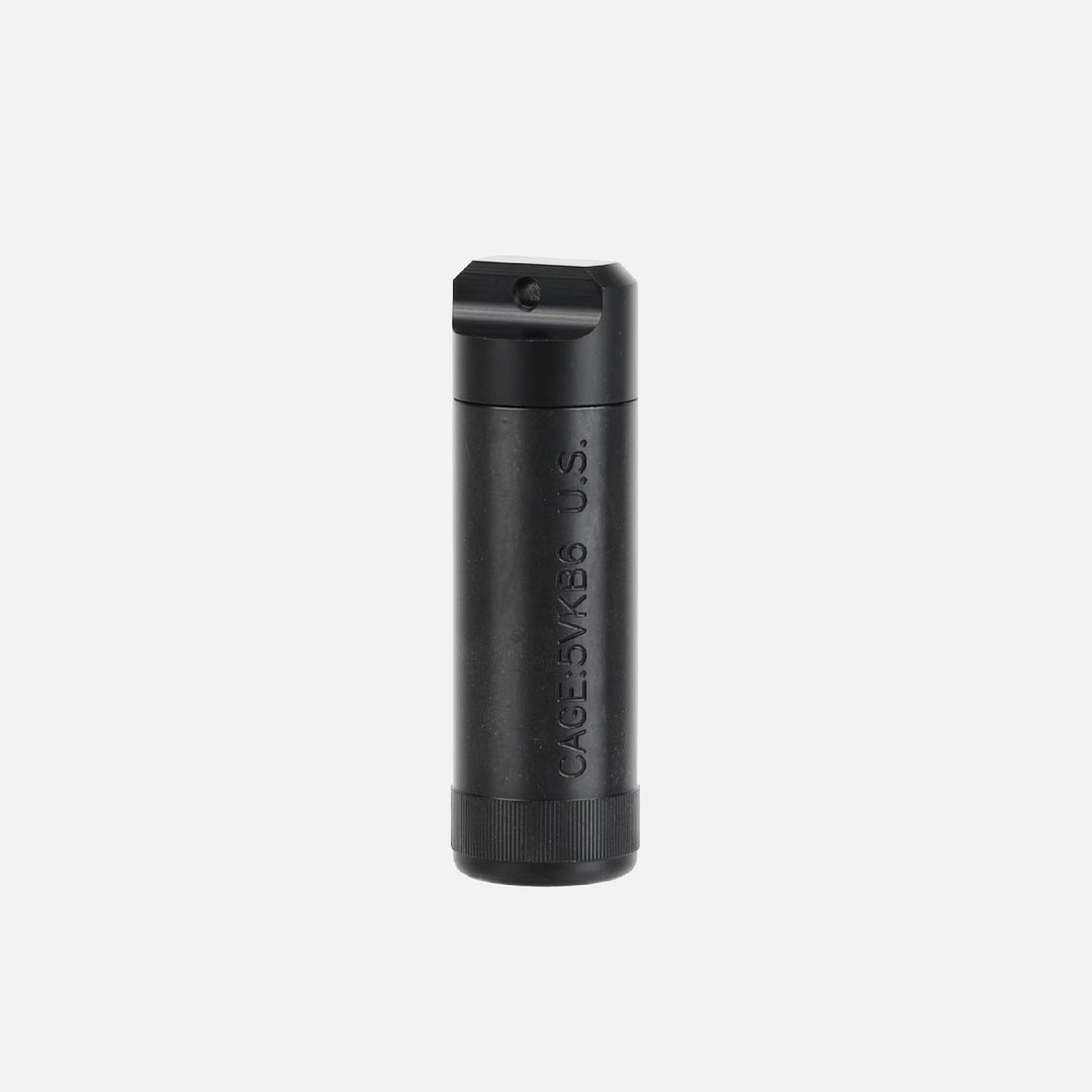 Delrin Battery Lockers (Waterproof) Countycomm