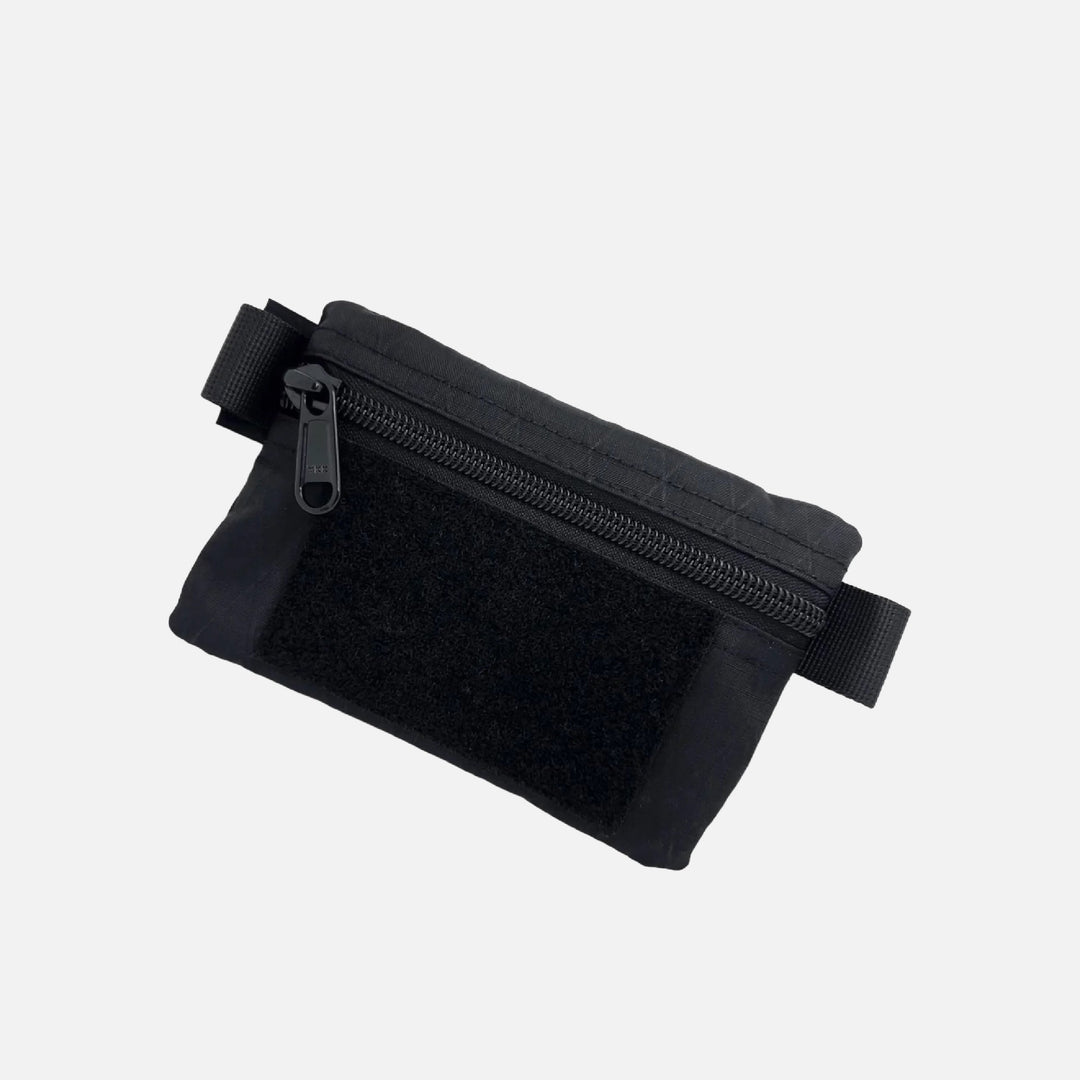 XPAC® Latitude Pouch by Maratac® Countycomm