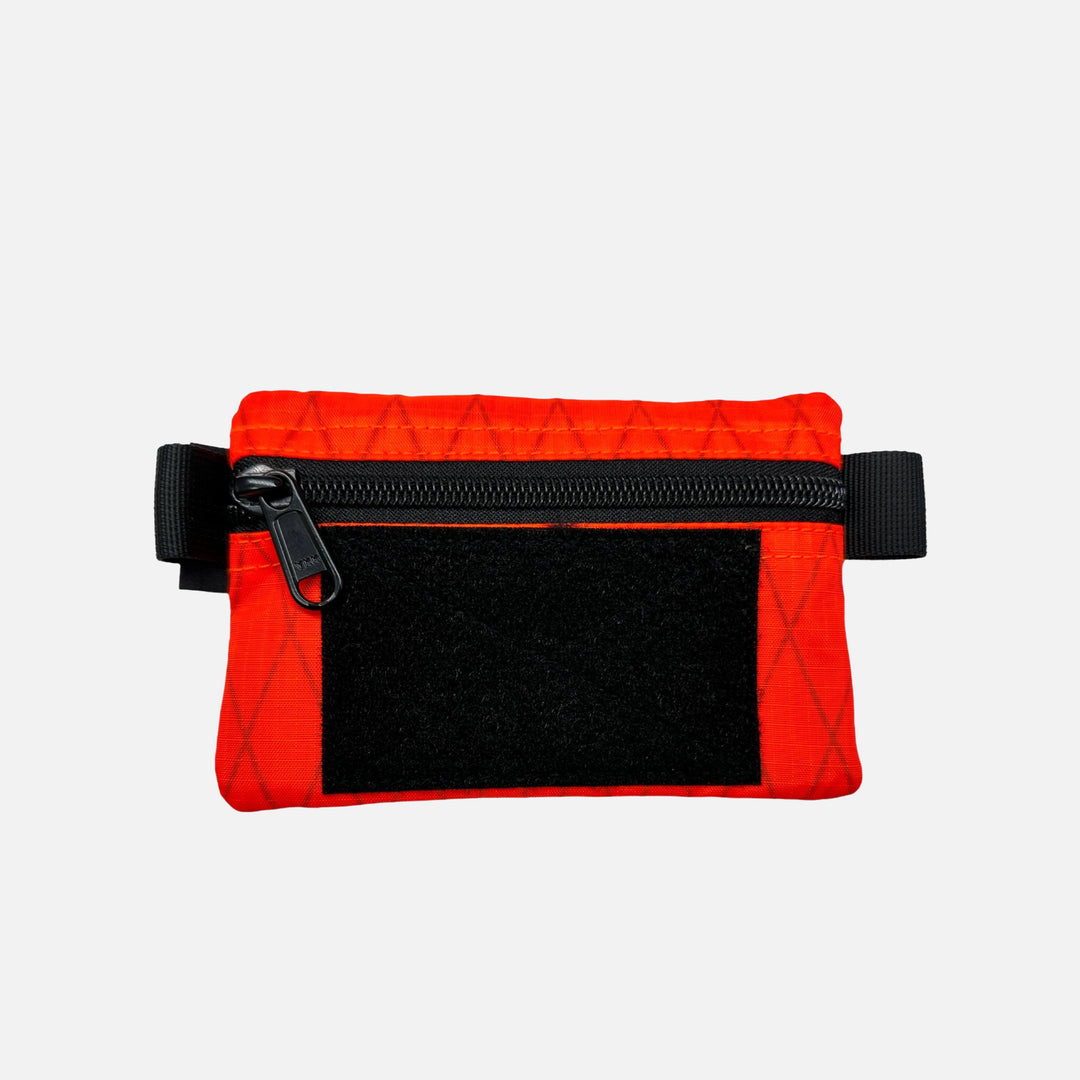 XPAC® Latitude Pouch by Maratac® Countycomm